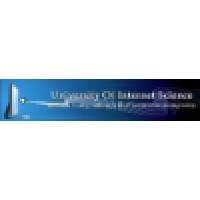 University Of Internet Science