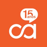 Comunicative