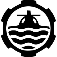 UBC Subbots logo - Similar company to Autonomous Robotics Ltd