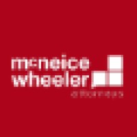 McNeice Wheeler logo - Similar company to North X Northwest Law Group, Pllc