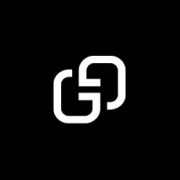 GG Digital Agency logo - Similar company to Gladiators Digital Agency