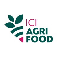 ICI AGRIFOOD logo - Similar company to Agri Lab Leverage