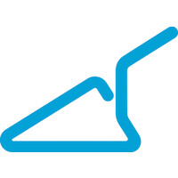 R. Protti S.A. logo - Similar company to R.Protti Sa