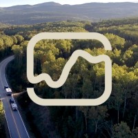 Go RVing Canada logo - Similar company to Go Rv