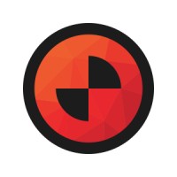 Gamekult logo - Similar company to Pimpmywebsite.Fr
