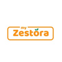 myZestora logo - Similar company to Rsm Traders