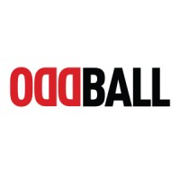 Oddball Marketing logo - Similar company to Lep Digital