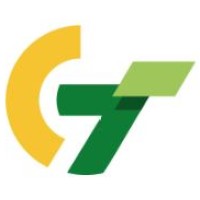 GrowthTurn.com logo - Similar company to Mageweb