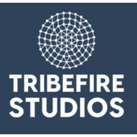 TribeFire Studios logo - Similar company to 99Fm