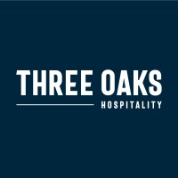 Three Oaks Hospitality logo - Similar company to Fresh Kitchen