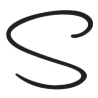SeenIt logo - Similar company to Gozero Mobility