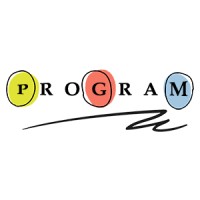 Triprogram Engineering Company logo - Similar company to Kodfx