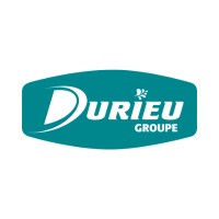 DURIEU GROUPE logo - Similar company to Soframap