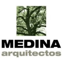 Medina y Asociados Arquitectos, S. A. de C. V. logo - Similar company to Luxen Group