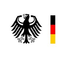 Mittelstand-Digital des Bundesministeriums für Wirtschaft und Energie logo - Similar company to Klima.Neutral.Digital