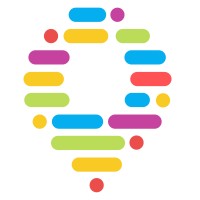 VISITDATA logo - Similar company to Trynet
