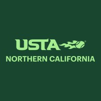 USTA Northern California logo - Similar company to The Grows Method® Institute