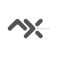 ADX! logo - Similar company to Pr Applications