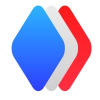 COOPERATIVE DES BURALISTES DE FRANCE logo - Similar company to Protabac
