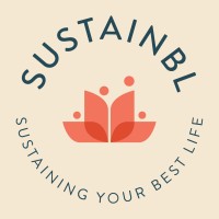SustainBL logo - Similar company to Inner Matrix Systems