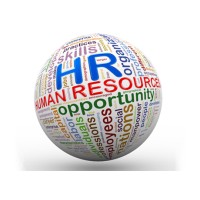 HR vacatures NL logo - Similar company to Hrbaan
