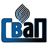 BT SVAP logo - Similar company to Damir Textile