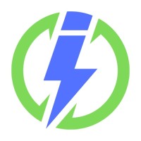 QuickSprout Technology Private Limited logo - Similar company to Techeinhub Solutions Pvt Ltd