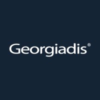 Georgiadis S.A. logo - Similar company to Wenzhou Guangming Printing Machinery Co.,Ltd