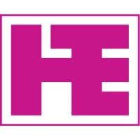 Hendrik Thurau Enterprises logo - Similar company to مؤسسة إحياء للخدمات التربوية