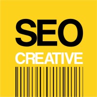 SEO Creative logo - Similar company to Seo 360º