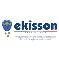 Ekisson Srl logo - Similar company to Utg