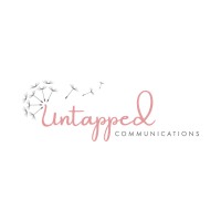 Untapped Communications LLC logo - Similar company to Spak Group