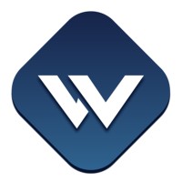 WsdevWorld logo - Similar company to Beypok