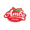 Ambe Foods logo - Similar company to Sgd Globals