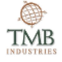 Tmb Industries