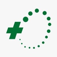 Farmacia Bernardes logo - Similar company to Farmácia Vitória
