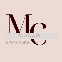 MeeConsult GP logo - Similar company to Bridge By Obsidian