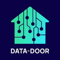 Datadoor Limited logo - Similar company to Mgoit