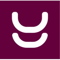 cuyna logo - Similar company to Bronze