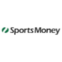 Sportsmoney