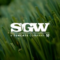 Synthetic Grass Warehouse logo - Similar company to Turf World