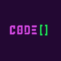 Code Soluções em Tecnologia Júnior logo - Similar company to Núcleo Central