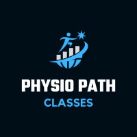 Physiopath Classes logo - Similar company to Resledge