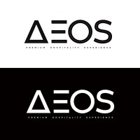 Deos Hospitality logo - Similar company to Deos