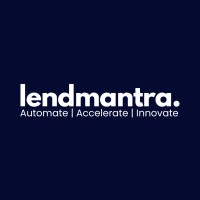 lendmantra logo - Similar company to Testa Group, Inc.