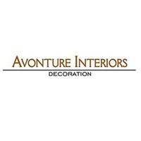 AVONTURE INTERIORS logo - Similar company to Odone International Design Studio