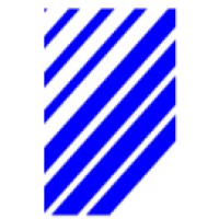 PT Summitmas Property logo - Similar company to Broker Property