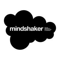 mindshaker Outsourcing logo - Similar company to Mindshaker - Digital Creativity For Culture & Business