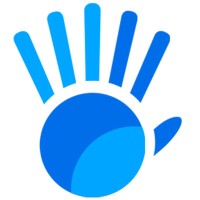 High6 logo - Similar company to Up Diliman Rotc Unit
