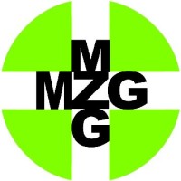 Maatwerk Zorg Groep logo - Similar company to Job Guide B.V.